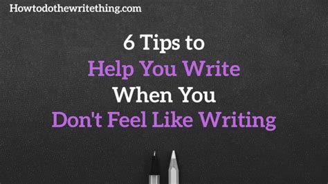 Writing Corner Easy Writing Creative Writing Essay Writing Skills