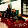 ‎Tacones Rojos - Single by Sebastián Yatra & John Legend on Apple Music