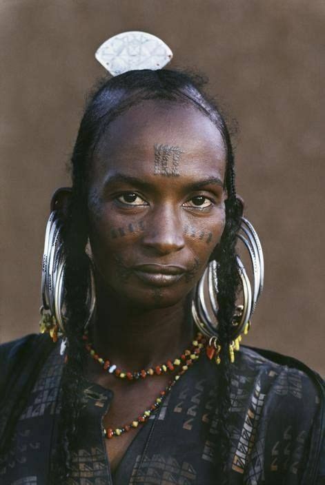 Log In Or Sign Up Steve Mccurry People Of The World African People