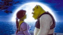 Shrek 2 - Der tollkühne Held kehrt zurück - Film - Film | SAT.1 GOLD