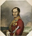 Leopold I Of Belgium /N(1790 - Walmart.com - Walmart.com