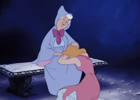 Cinderella Crying Disney Princess Photo 37482773 Fanpop