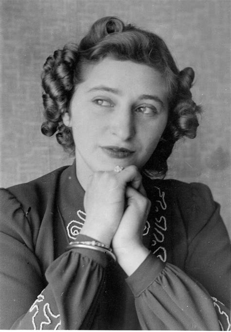 Camp Westerbork | Knowledge base | Anne Frank House