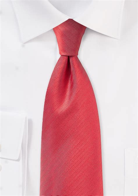 red ties bright red ties shop bright red neckties bows n bows n