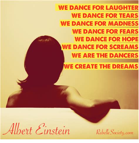 But, the app still could do with some improvement. Sign In | Rebelle society, Dance, Albert einstein