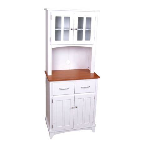 Pantry Inspirational Free Standing Pantry To Add To Your