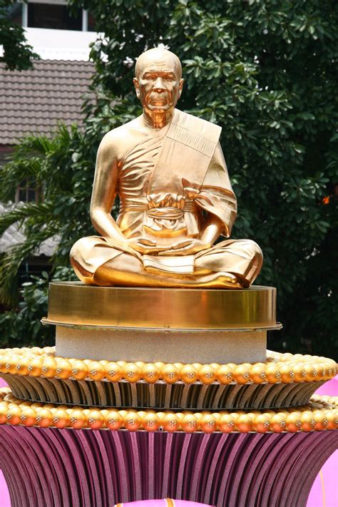 Free Images Monument Asian Sitting Monk Buddhism Asia Thailand