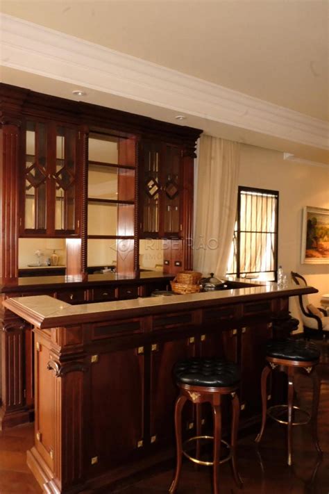 The venue is located in san miguel chapultepec district, 7 km from the centre of mexico city. Edifício Leon Y Castela, Apartamento - Padrão - Centro - Ribeirão Preto R$ 1.500.000,00. Cód.: 5518