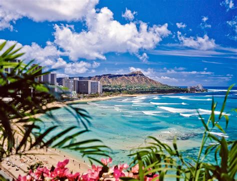 Die Schönsten Orte Auf Hawaii Holidayguruch