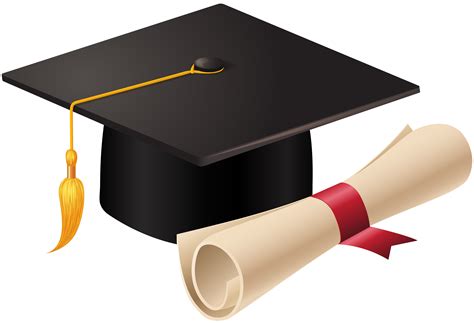 Are you searching for graduation clipart png images or vector? 10+ Toga Png