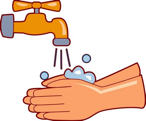 Free Washing Hands Cliparts Download Free Washing Hands Cliparts Png