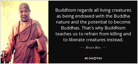 Top 25 Buddha Nature Quotes A Z Quotes