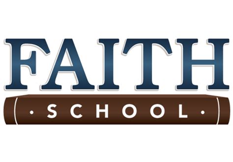 Faith School