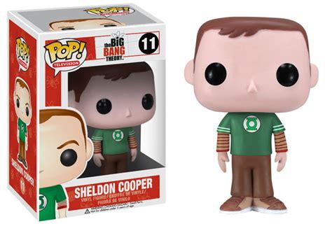 Funko has unveiled a new marvel box set exclusively filled with goodies featuring loki, ahead of his show launch on disney+. Funko Pop Television Series Page 1 - POPVINYLS.COM