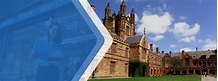 Las 7 mejores Universidades de Australia | Education Universe
