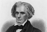 John C. Calhoun | Facts and Brief Biography