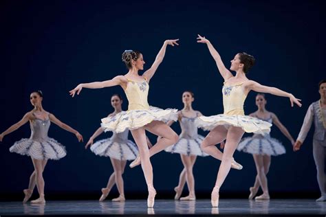 Ballet Wallpapers High Quality Download Free