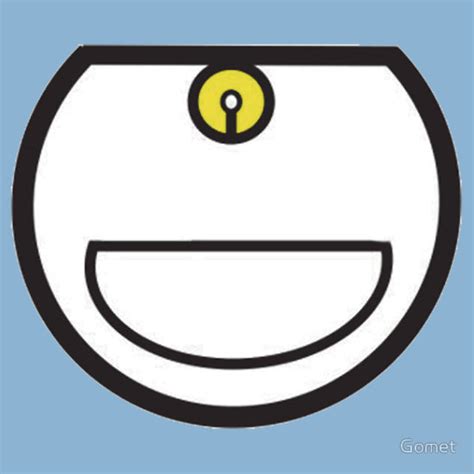 Download Doraemon Pocket Images Pictures Doraemon
