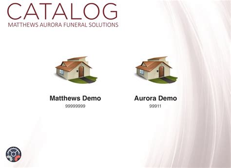Matthews Aurora Funeral Solutions Catalog By Aurora Casket Company Llc
