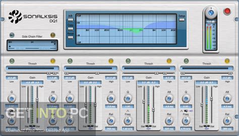Download ultraiso for windows now from softonic: Melodyne Vst Plugin Free Download Full Version - guidesever