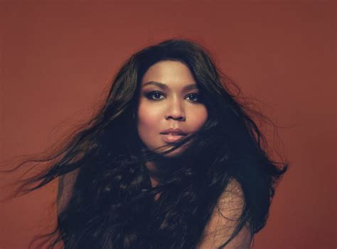 In january 2020, lizzo headlined fomo festival, performing in four australian cities and auckland, new zealand. Lizzo named The Associated Press' Entertainer of the Year | Valley News