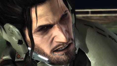 Search, discover and share your favorite jetstream sam gifs. Metal Gear Rising - Jetstream Sam DLC S Rank - Revengeance ...