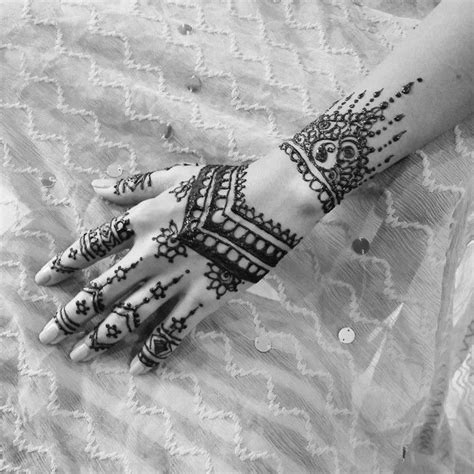 150 Most Popular Henna Tattoo Designs Of All Time Cool Check More At