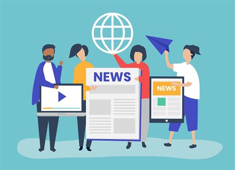 Advertising Trends: What’s Hot in the Industry | by Komal Bhatt | Medium