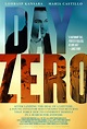 Read our Day Zero Review from IndyRed.