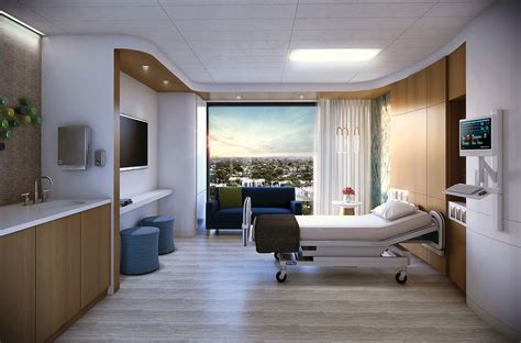 Boca Raton Regional Hospital On Brink Of Transformation Negotiations