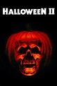 Halloween II (1981) — The Movie Database (TMDb)