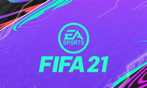 The fifa 21 premier league october potm sbc has arrived. FIFA 21 Review: Gameplay improved through evolution rather ...