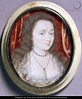 Portrait Miniature of Lady Cecilia Neville - John Hoskins - WikiGallery ...