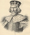 Juan I de Inglaterra - EcuRed