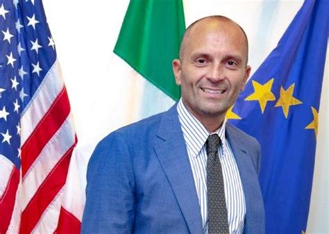 We The Italians Italian Consulate In Miami Launches 18th Italian