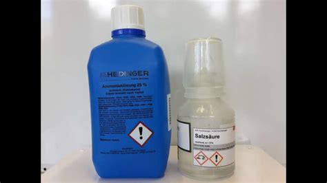 Proton donor protonendonator proton donator protonendonator. Reaktionen von Säuren und Basen/Laugen | Wir lernen online