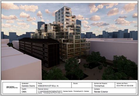 Tp fischer, g garzon, d gómez, l narváez, m ordón, a ortega, j stix c inguaggiato, v burbano, d rouwet, g garzón. Naska Digital