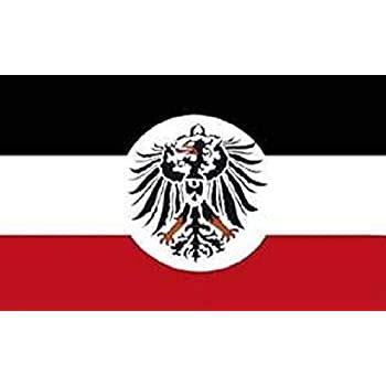 Schwarz rot gold fußball weltmeisterschaft flagge glasperlen. Flaggenking Fahne, Deutsches Kaiserreich Kaiserflagge ...