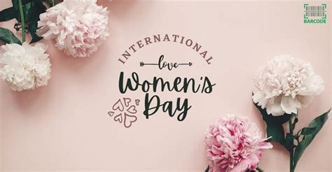 Happy International Womens Day Message And Wish To Share
