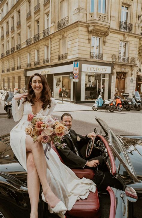 katerina s destination wedding portfolio parisian weddings