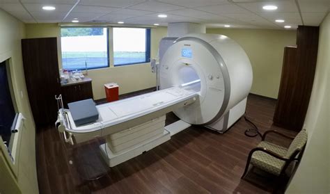15t High Field Mri Photo Gallery Great Lakes Medical Imaging
