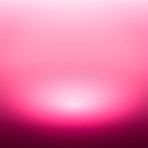 Pink Abstract Bright Dark Gradient Design Templates Book Covers