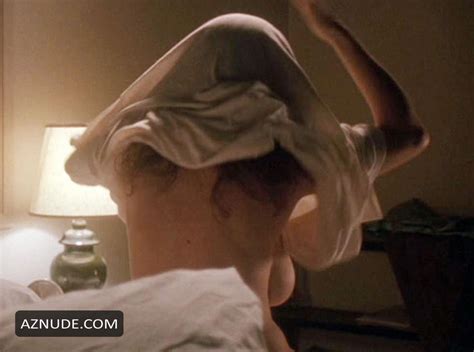 Mimi Rogers Nude Aznude The Best Porn Website