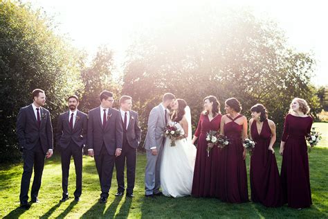 Lone star wedding photography & videography. Lone Star Ranch & Catering Wedding // Ottawa, ON // Photography courtesy of Kelly Margaret ...