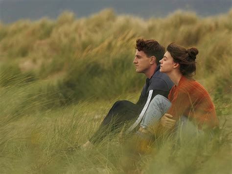 See more of bbc news on facebook. Normal People: First-look clip released from BBC ...
