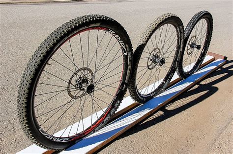 The Trek Mountain Bike Size Chart You Have Always Needed
