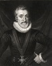Henry Iv, Aka Henry Of Navarre Or Bourbon, 1553-1610. King Of Navarre ...