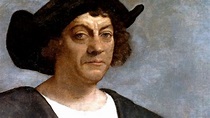 Christopher Columbus: Hero or Villain? - Biography