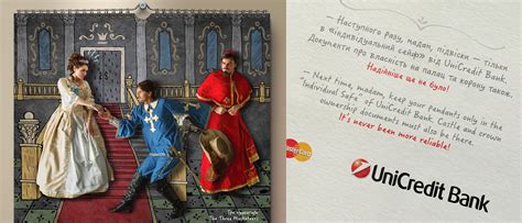 284 ziyaretçi unicredit bank ziyaretçisinden 17 fotoğraf ve 4 tavsiye gör. CORPORATE CALENDAR 2016. UniCredit Bank on Behance