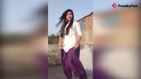 Afghan Girl Dance On Laung Laachi Punjabi Song 2018 Youtube Youtube